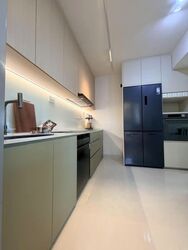 Blk 246B Kebun Baru Edge (Ang Mo Kio), HDB 4 Rooms #627408101